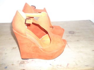 Sophie   stop motion animation