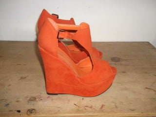 Sophie   stop motion animation