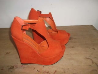 Sophie   stop motion animation