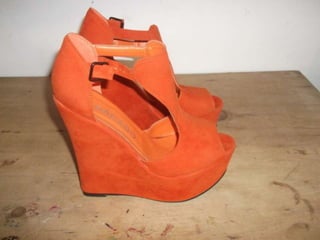 Sophie   stop motion animation