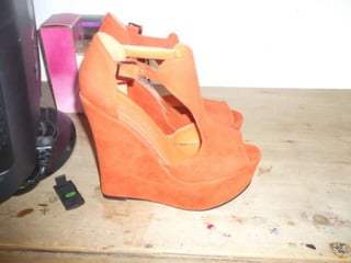 Sophie   stop motion animation