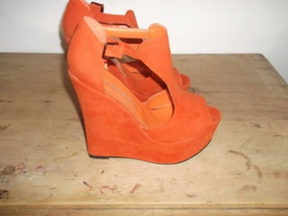 Sophie   stop motion animation