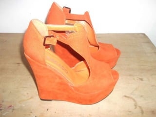 Sophie   stop motion animation