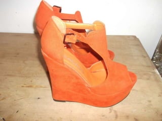 Sophie   stop motion animation