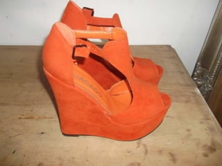 Sophie   stop motion animation