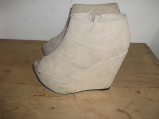 Sophie   stop motion animation