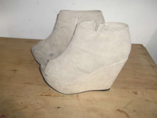 Sophie   stop motion animation