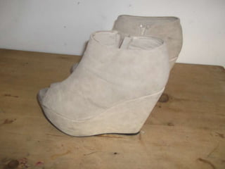 Sophie   stop motion animation