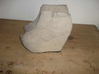 Sophie   stop motion animation