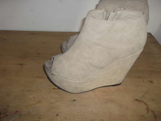 Sophie   stop motion animation