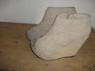 Sophie   stop motion animation