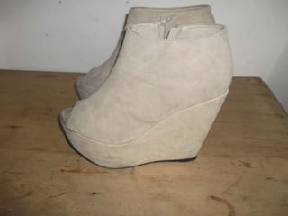 Sophie   stop motion animation