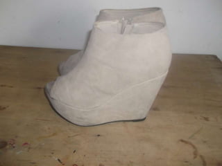 Sophie   stop motion animation