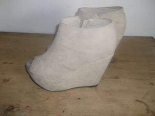 Sophie   stop motion animation