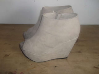 Sophie   stop motion animation