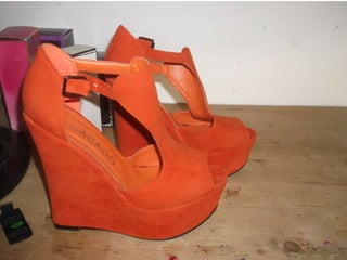 Sophie   stop motion animation