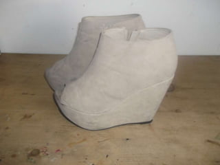 Sophie   stop motion animation