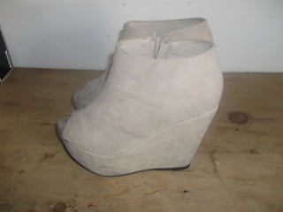 Sophie   stop motion animation