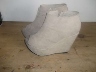 Sophie   stop motion animation