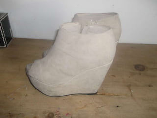 Sophie   stop motion animation