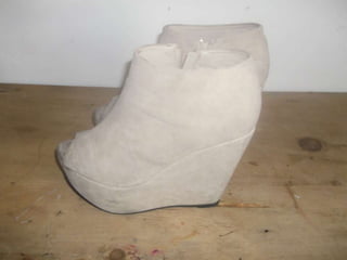 Sophie   stop motion animation