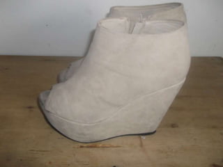 Sophie   stop motion animation