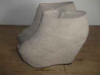 Sophie   stop motion animation