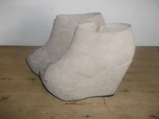 Sophie   stop motion animation