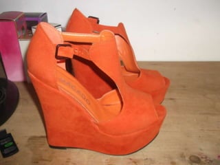 Sophie   stop motion animation