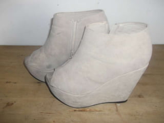 Sophie   stop motion animation