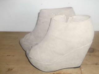 Sophie   stop motion animation