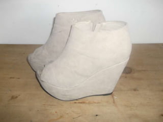 Sophie   stop motion animation