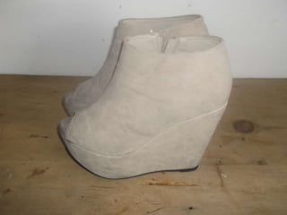 Sophie   stop motion animation