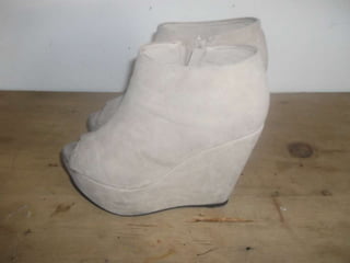 Sophie   stop motion animation