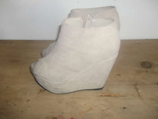 Sophie   stop motion animation