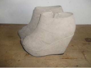 Sophie   stop motion animation