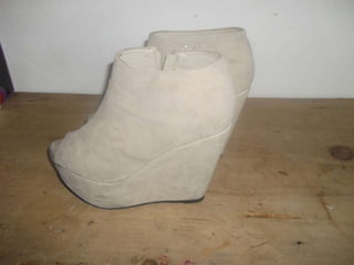 Sophie   stop motion animation