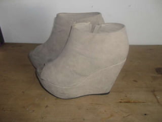 Sophie   stop motion animation