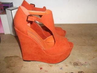 Sophie   stop motion animation