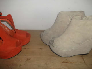 Sophie   stop motion animation