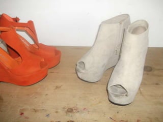 Sophie   stop motion animation