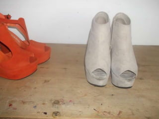 Sophie   stop motion animation