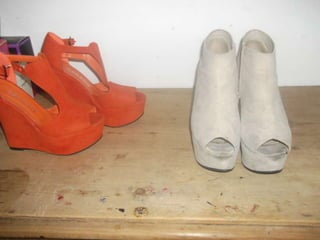 Sophie   stop motion animation