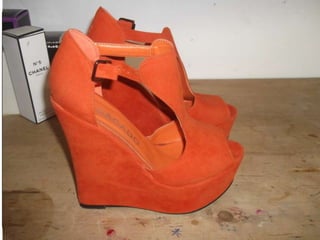 Sophie   stop motion animation