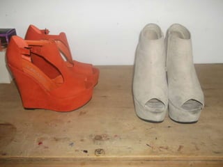 Sophie   stop motion animation