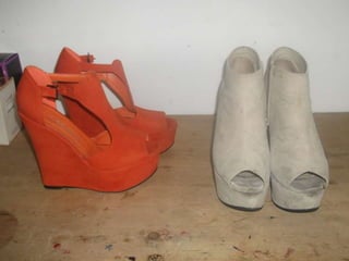 Sophie   stop motion animation