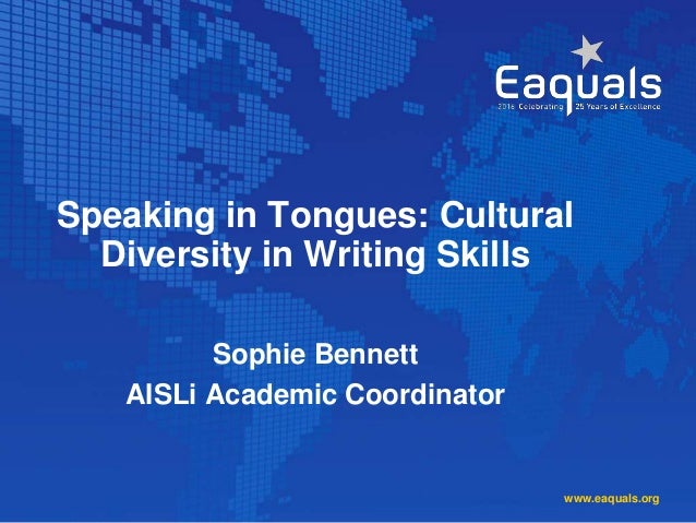 Bennett improving academic writing 05 picture