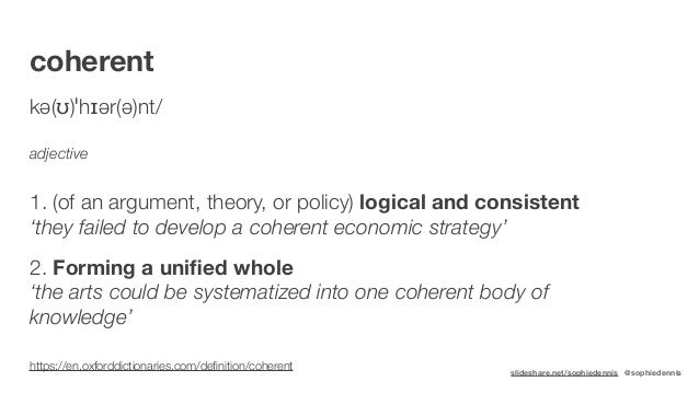 let s talk about strategy extended workshop what it is why it mat