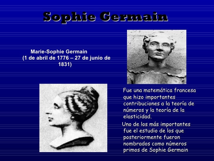 Sophie germain teoria de la elasticidad_teoria_online