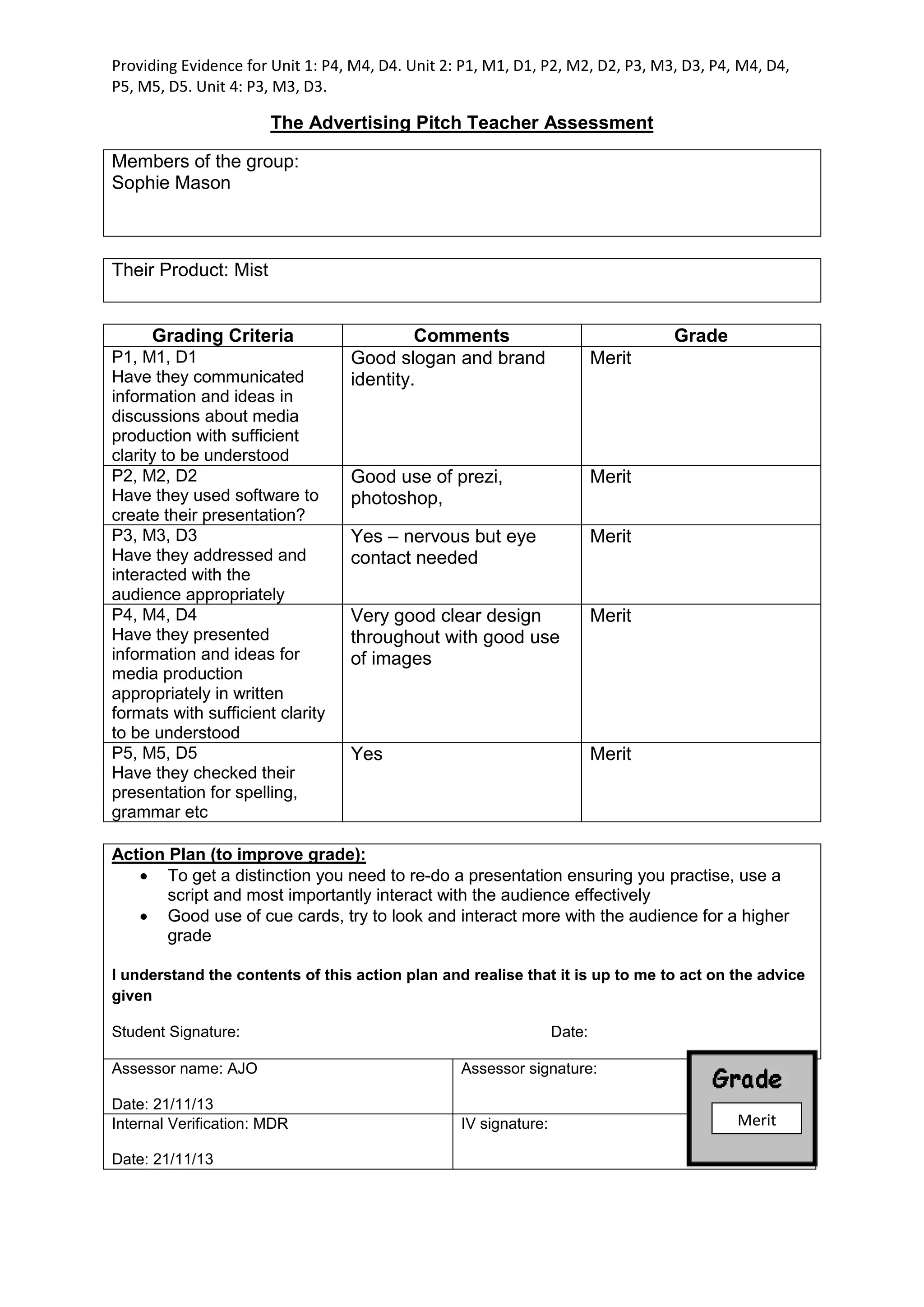 gghhgg-pdf-free-download